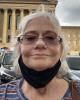 Ann is single in Dover, DE USA