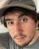 Will is single in Salem, MA USA
