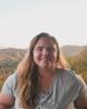 Samantha is single in Oak Creek, WI USA