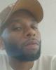 T-jay is single in Maywood, IL USA