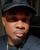 Romaine is single in Scarborough Township, ON CAN