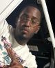 Tre is single in Taylorsville, IN USA