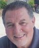 Tim is single in Durand, MI USA