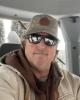 Mike is single in Aztec, NM USA