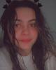 Annastasia is single in Grand Junction, CO USA