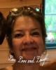 Judy is single in Chatham, NY USA