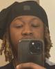Laquanzie is single in Denver, CO USA