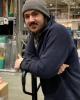 Clem is single in Meridian, ID USA