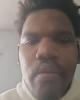 Maxwell is single in Redondo Beach, CA USA