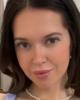 Darlene is single in North Palm Beach, FL USA