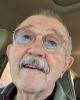 Joe is single in Waynesville, NC USA