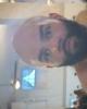 Tyler is single in Newark, OH USA