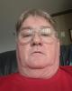 Keith is single in West Monroe, LA USA
