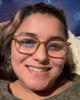Ann is single in Topeka, KS USA