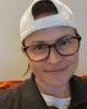 Zee is single in Simi Valley, CA USA