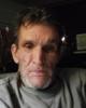 Dale is single in New Iberia, LA USA