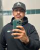 Jay is single in Hollister, CA USA
