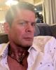John is single in Long Grove, IL USA