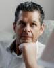 John is single in Long Grove, IL USA