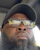 Michael is single in Stockbridge, GA USA