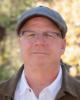 Mike is single in Chadds Ford, PA USA