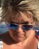 Anna is single in Granite Quarry, NC USA