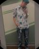 Justin is single in Lingleville, TX USA