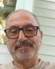 Peter is single in New Milford, CT USA