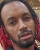 Darius is single in Brooklyn, OH USA