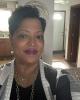 Renee is single in Loves Park, IL USA