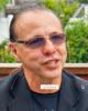 John is single in Wayland, MA USA