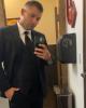Jeremiah is single in Angleton, TX USA