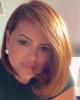 Monica is single in Wimberley, TX USA