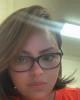 Monica is single in Wimberley, TX USA