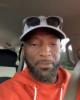 Rickey is single in Allgood, AL USA