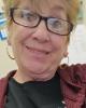 Bonnie is single in Fairmont, WV USA