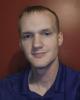 Adam is single in Greenbrier, AR USA