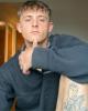 Joseph is single in Hubert, NC USA