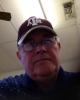 Gl is single in Stratford, TX USA