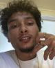 Joseph is single in Hayward, CA USA