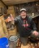 Chad is single in Glenwood, MN USA