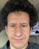 Sam is single in Santa Rosa, CA USA