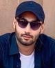 Daman is single in Brampton, ON CAN