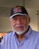 Johnny is single in Pueblo, CO USA