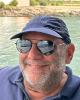 Gary is single in Sandy Hook, CT USA