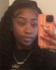 Teri is single in Alafaya, FL USA