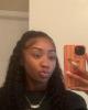 Teri is single in Alafaya, FL USA