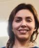 Diana is single in Rome, GA USA