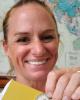 Lady S is single in Kearney, NE USA