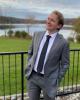 Ben is single in Saratoga Springs, NY USA